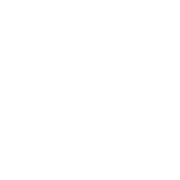 (c) Studio78.de